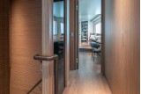 Custom Line Navetta 30